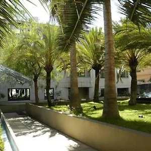 Superbe Studio In Nice At 450M From The Sea With Clim Nice